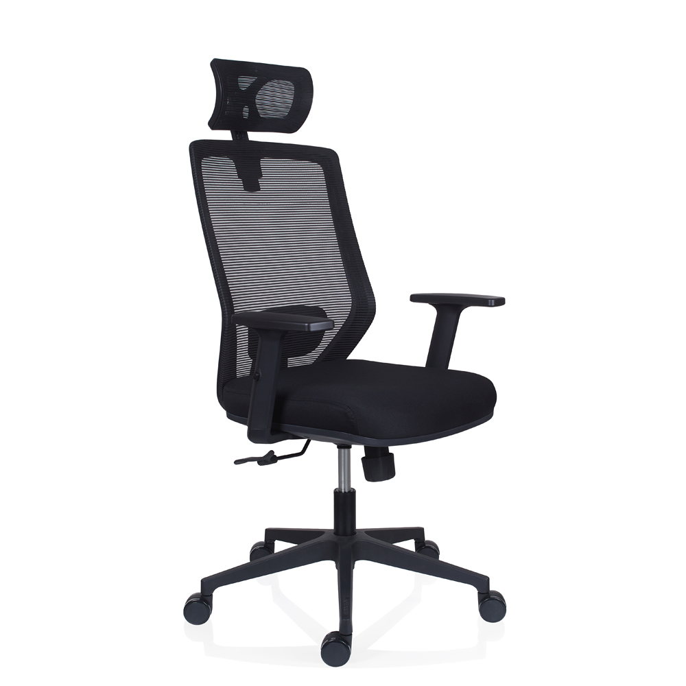 Antares Antares Scaun operational, zen, textil