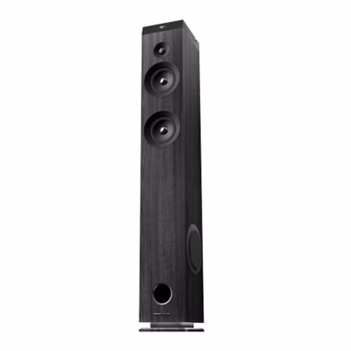 energy coffee drinks ENERGY SYSTEM Sistem audio 2.1 energy system tower 7 true m44506
