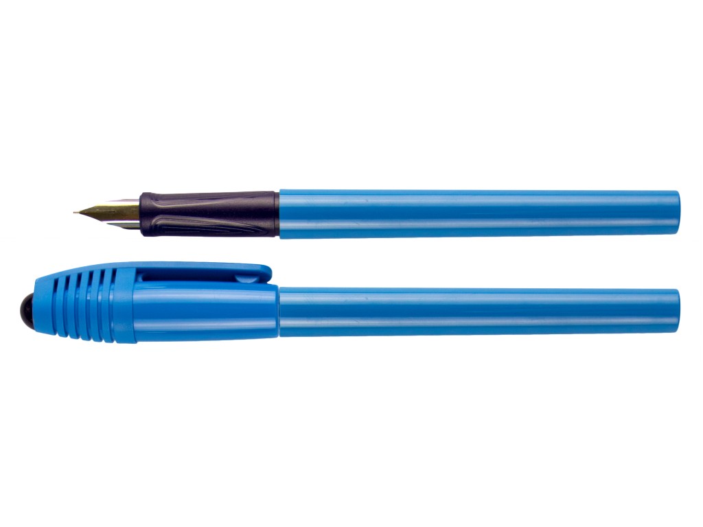 moulinex schneider Schneider Stilou schneider 688