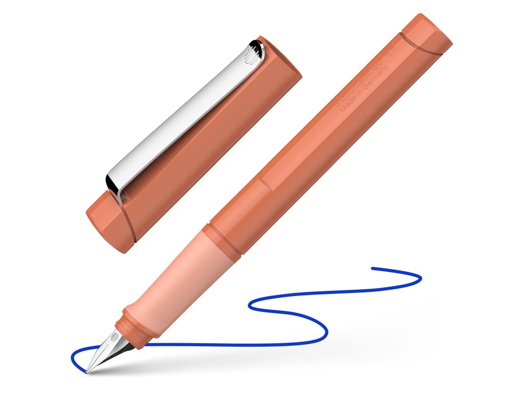 reverse base handlebar Schneider Stilou schneider base m