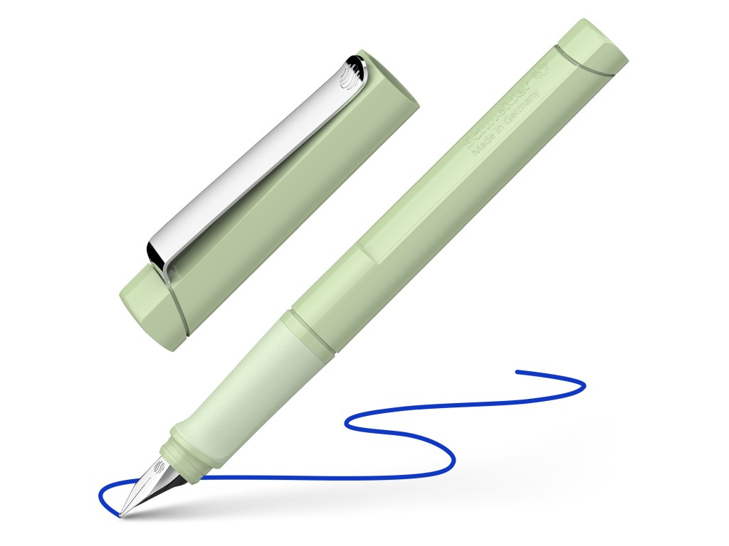 reverse base handlebar Schneider Stilou schneider base m