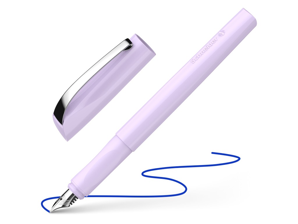 moulinex schneider Schneider Stilou schneider ceod color