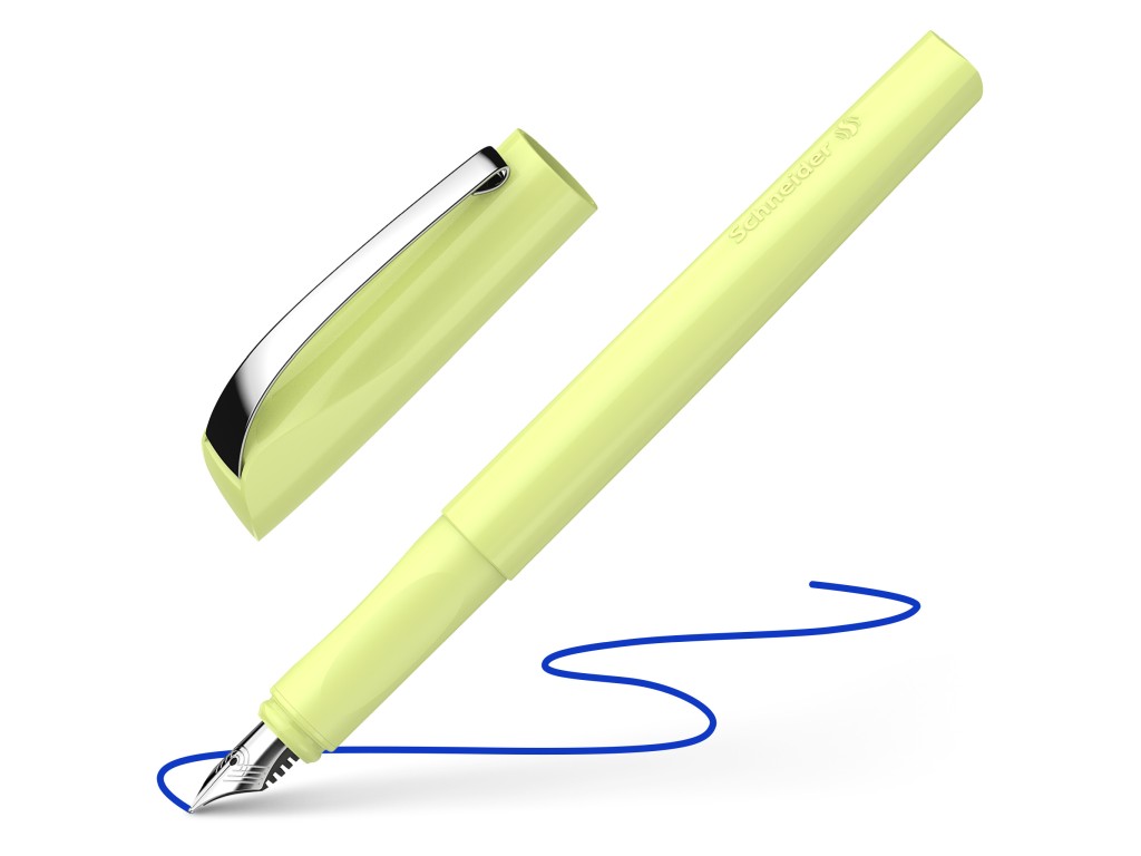 moulinex schneider Schneider Stilou schneider ceod color