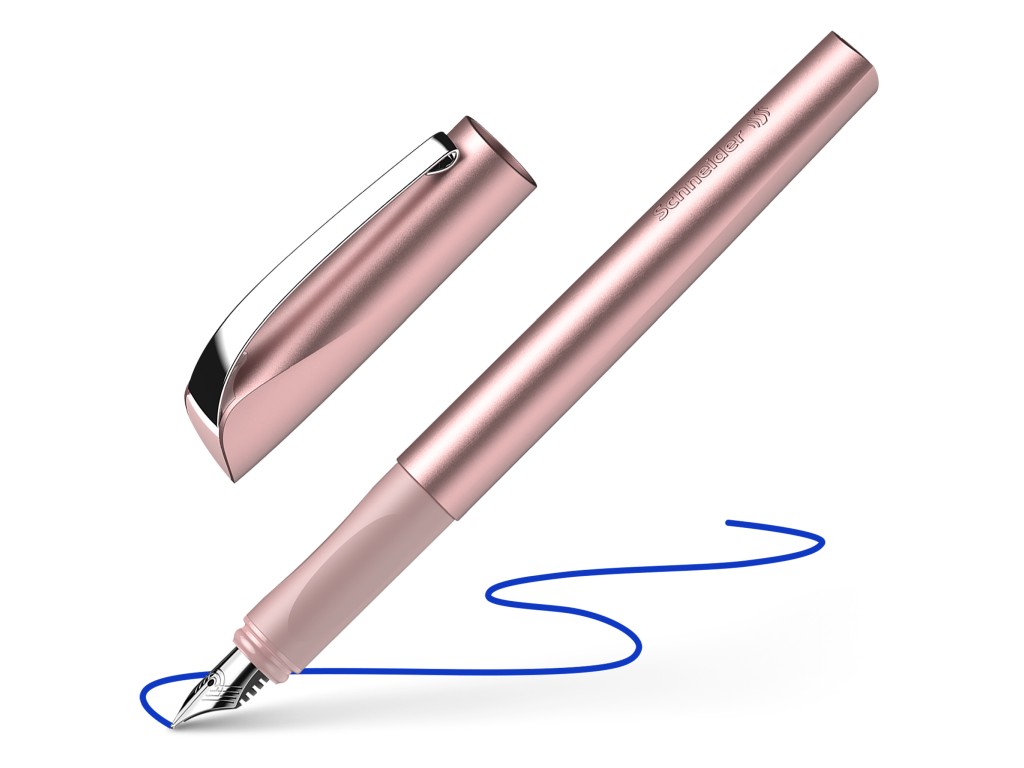 moulinex schneider Schneider Stilou schneider ceod shiny 2024