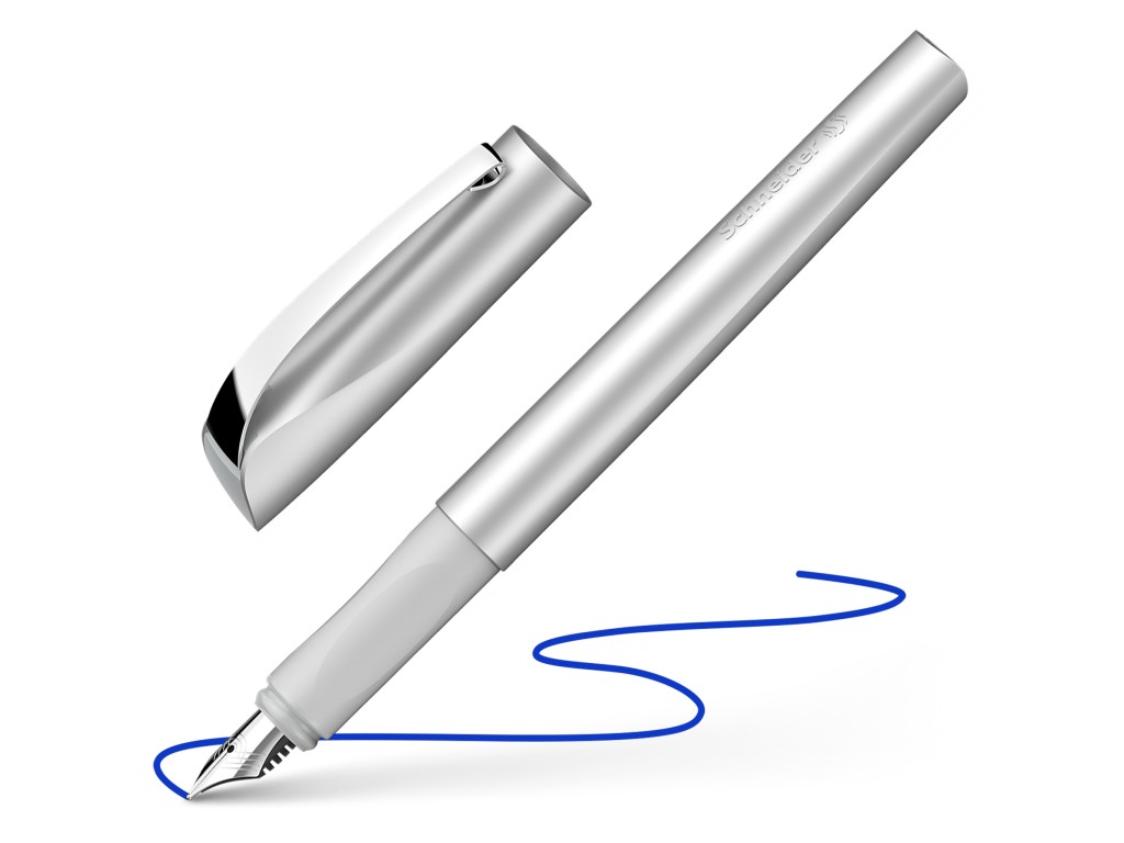 moulinex schneider Schneider Stilou schneider ceod shiny