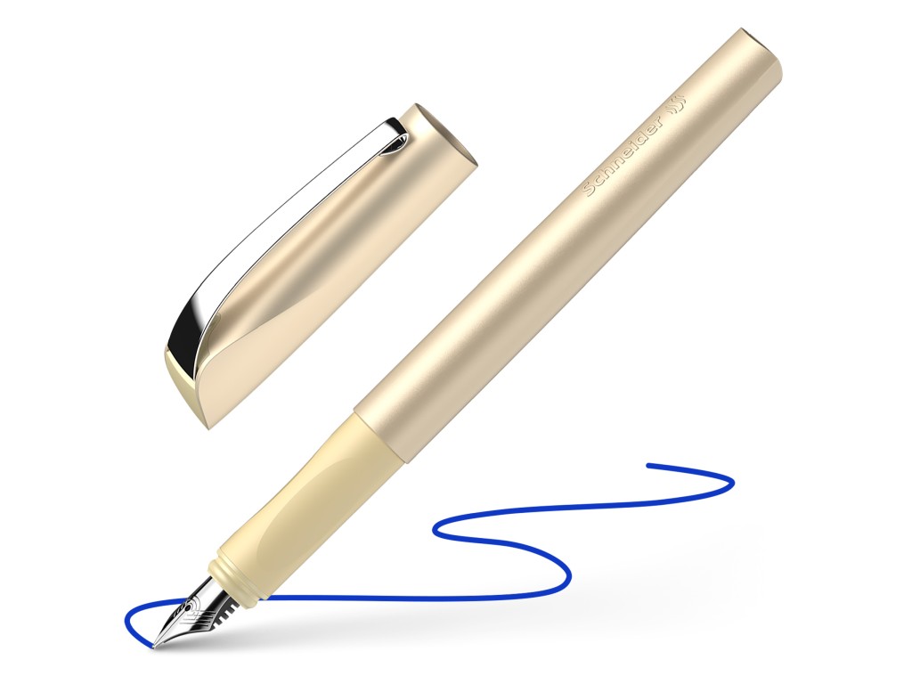 moulinex schneider Schneider Stilou schneider ceod shiny