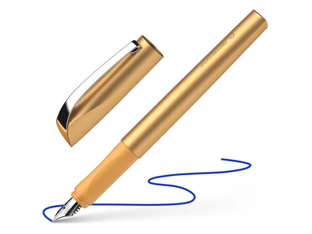 moulinex schneider Schneider Stilou schneider ceod shiny