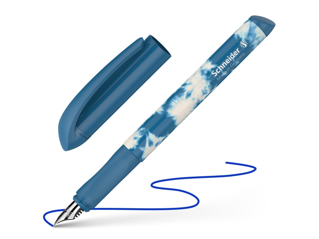 Cintiq 2025 Schneider Stilou schneider easy 2025/2026