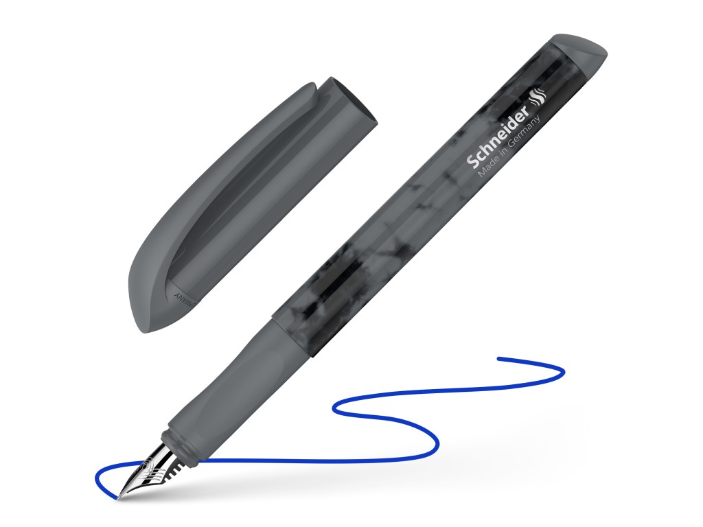 Cintiq 2025 Schneider Stilou schneider easy 2025/2026