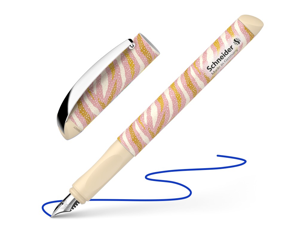 moulinex schneider Schneider Stilou schneider glam 2024