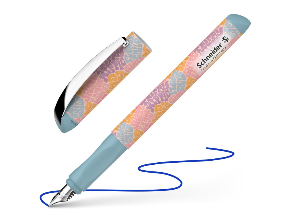 moulinex schneider Schneider Stilou schneider glam 2024