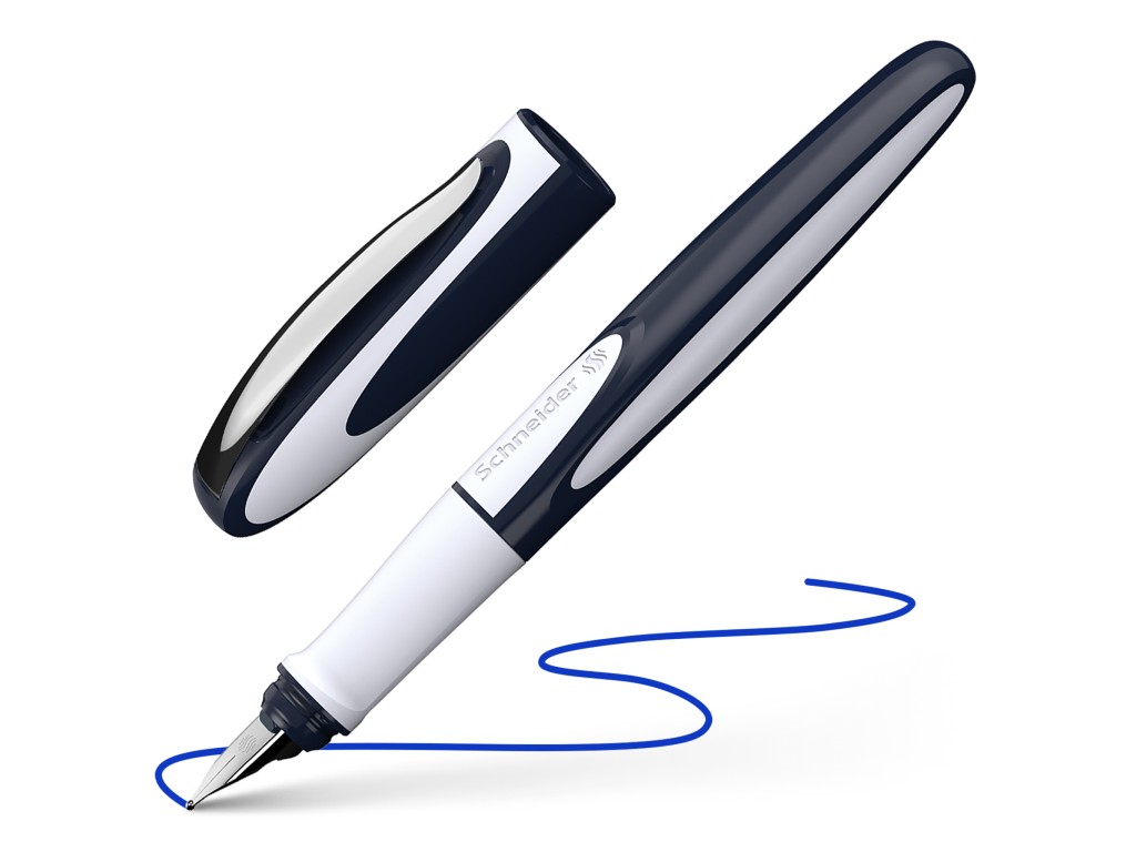 ray ban caravan titanium Schneider Stilou schneider ray pentru stângaci