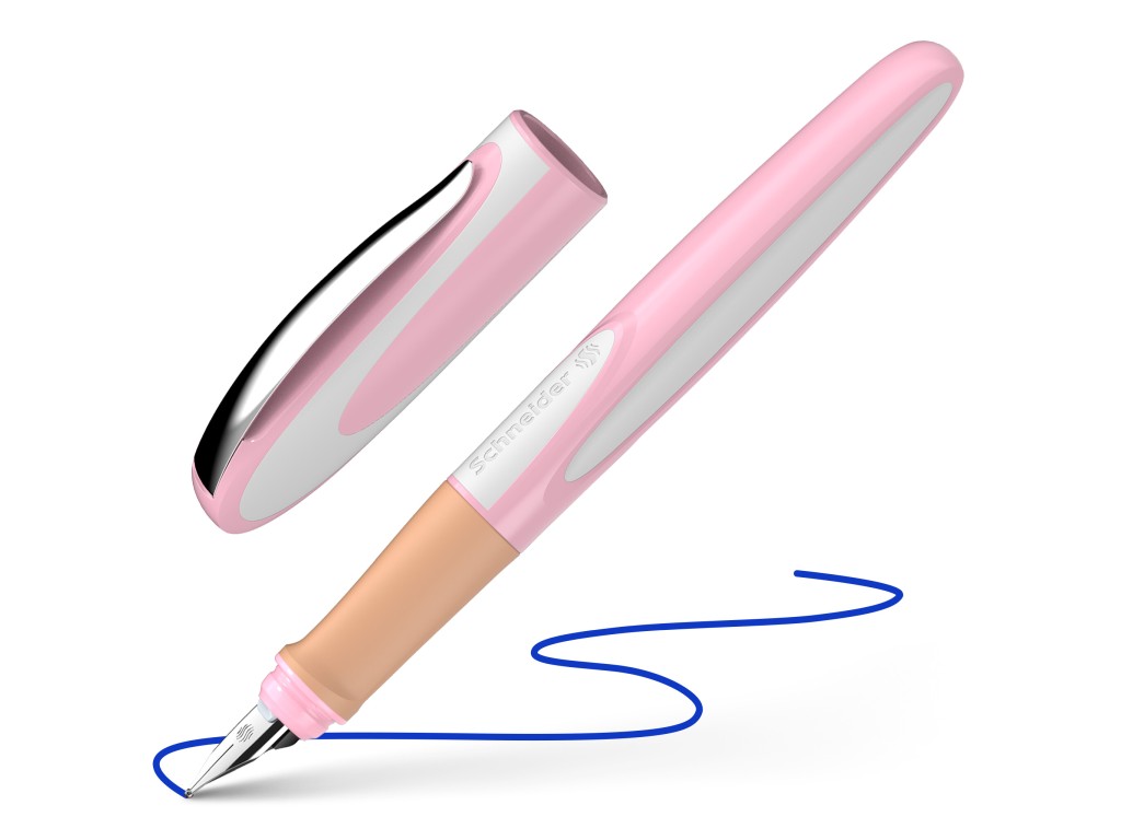 ray ban caravan titanium Schneider Stilou schneider ray pentru stângaci