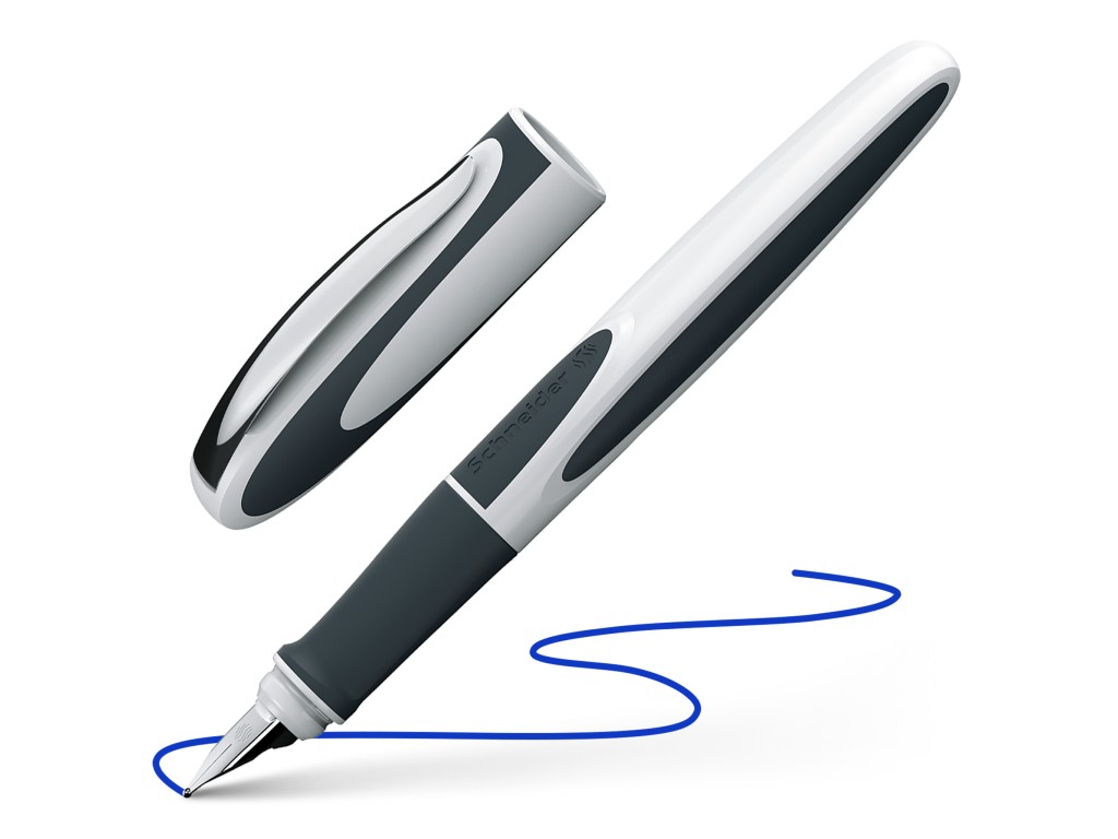 sistem home cinema 5.1 cu blu ray 3d sony bdve4100 Schneider Stilou schneider ray