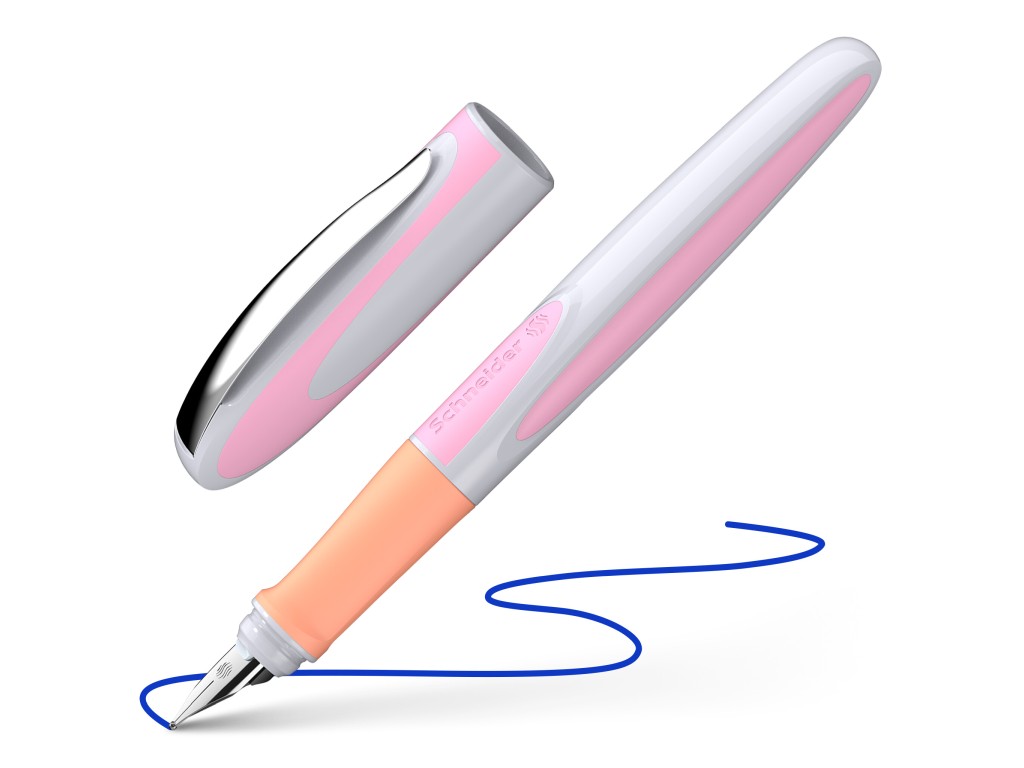 sistem home cinema 5.1 cu blu ray 3d sony bdve4100 Schneider Stilou schneider ray