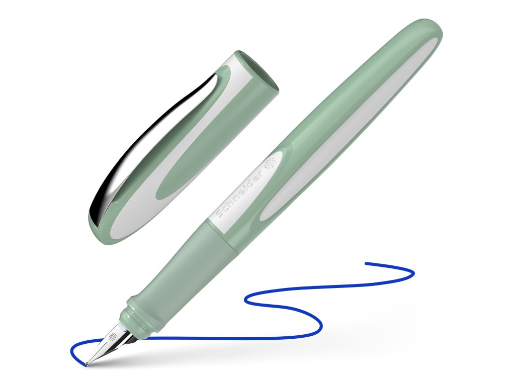 sistem home cinema 5.1 cu blu ray 3d sony bdve4100 Schneider Stilou schneider ray