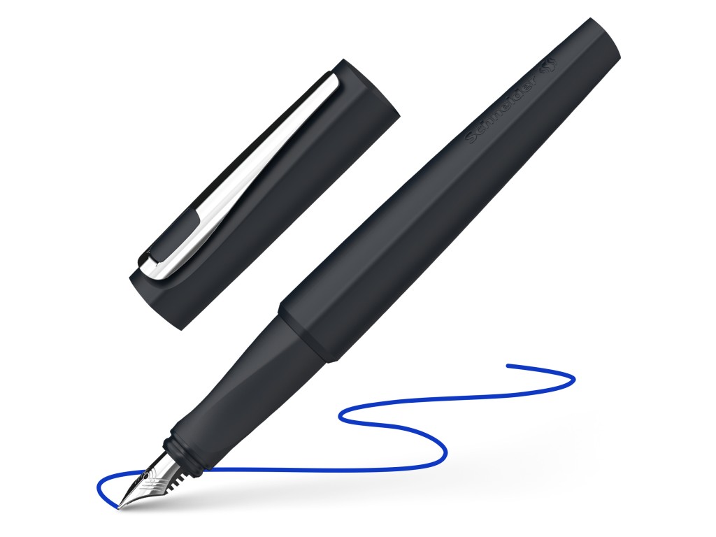 moulinex schneider Schneider Stilou schneider tomo