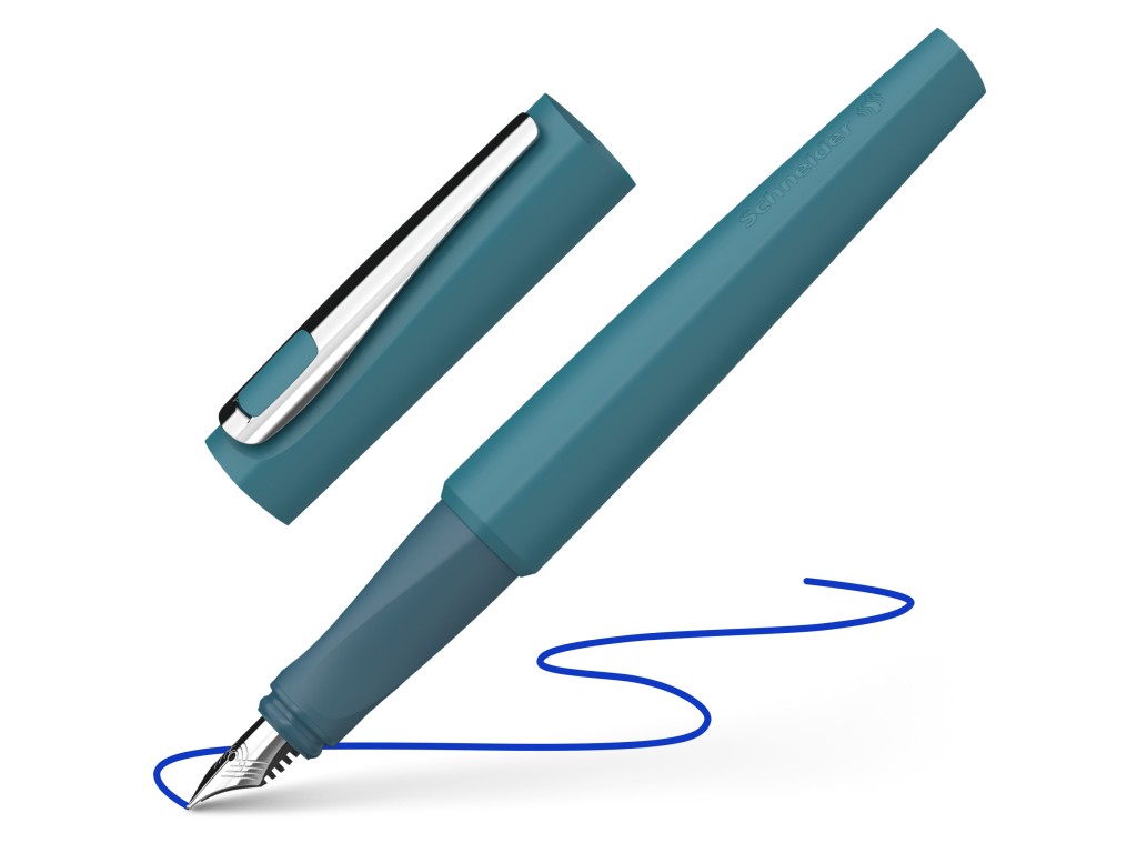 moulinex schneider Schneider Stilou schneider tomo