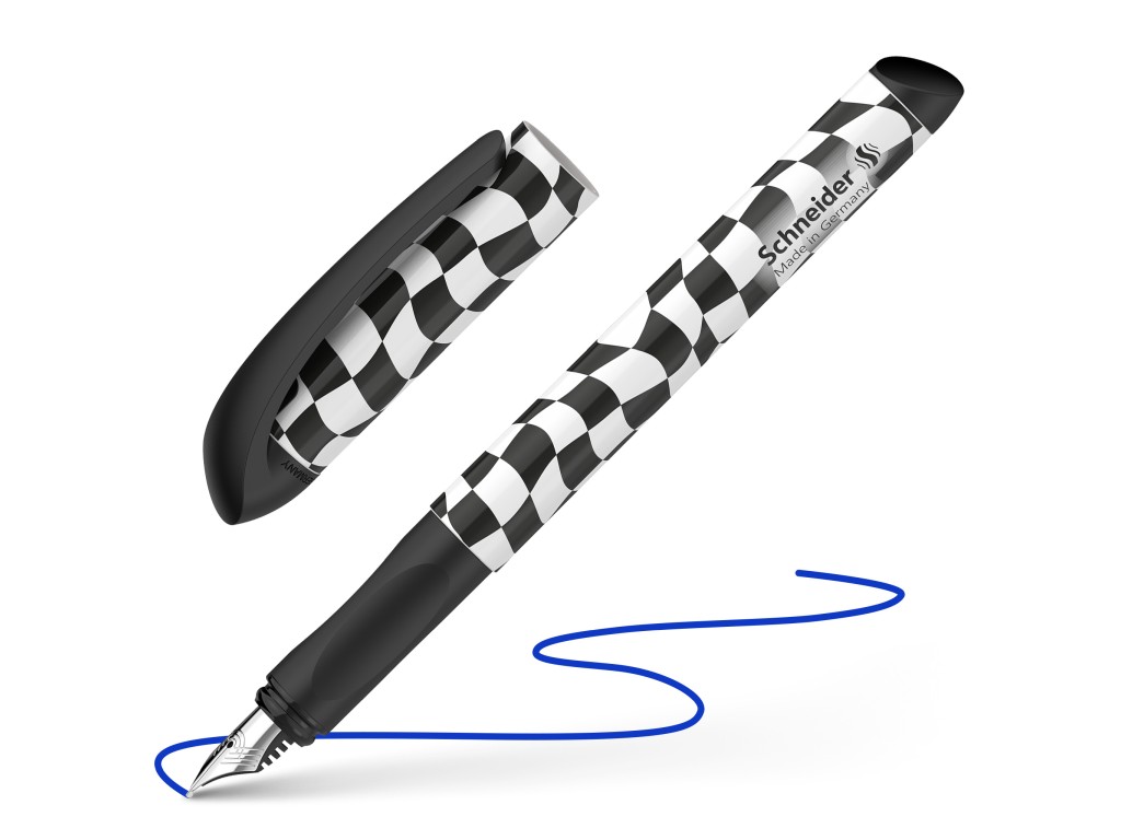 moulinex schneider Schneider Stilou schneider voice 2024