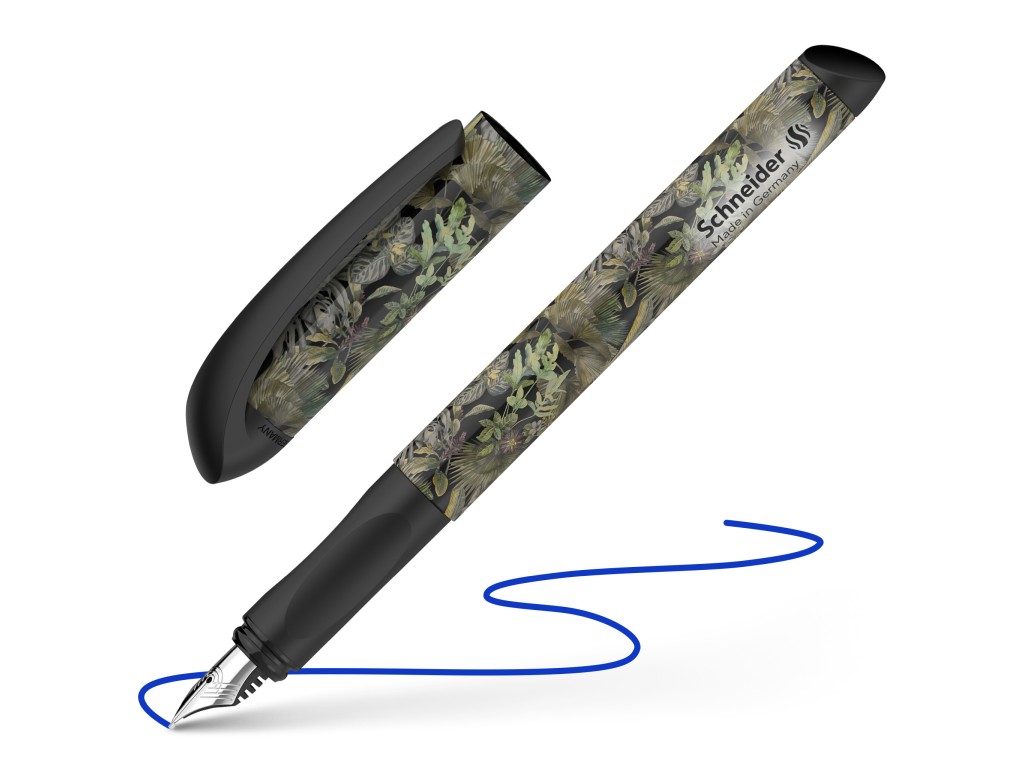 moulinex schneider Schneider Stilou schneider voice 2026