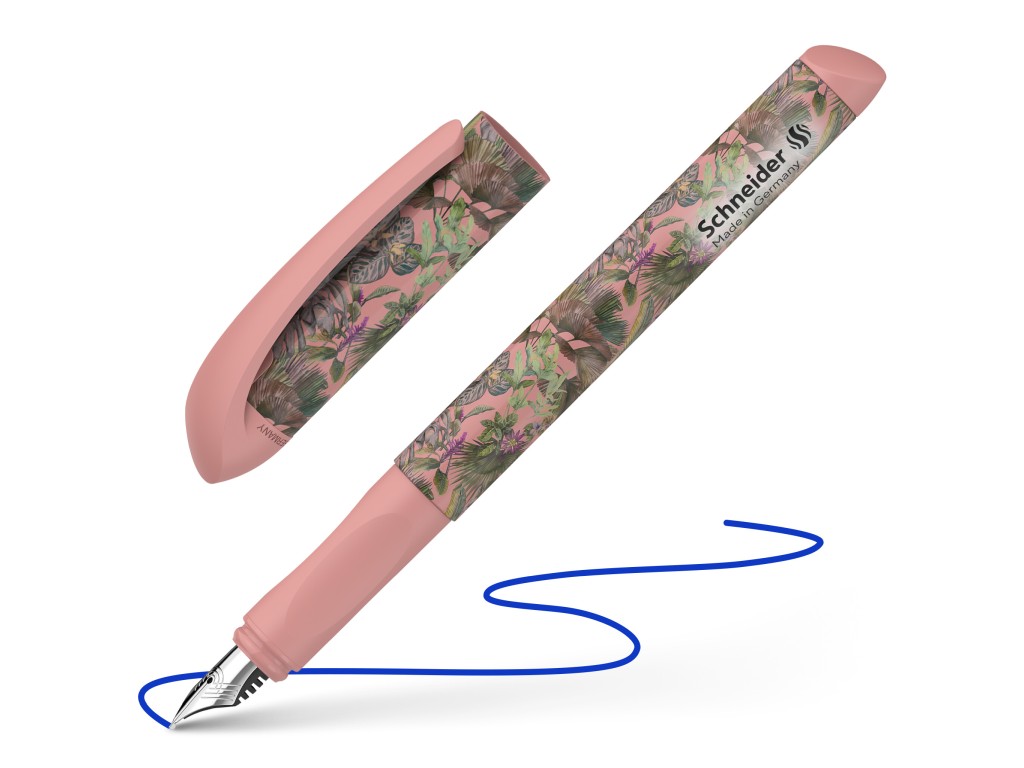 moulinex schneider Schneider Stilou schneider voice 2026