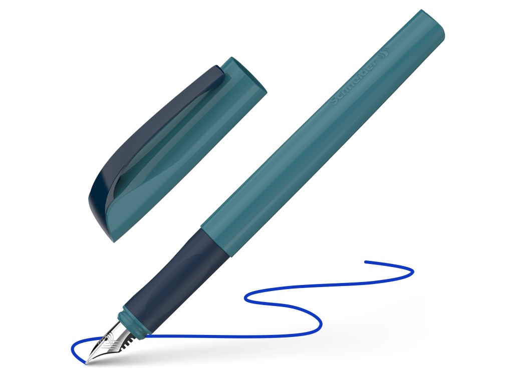 Schneider Stilou schneider xpect