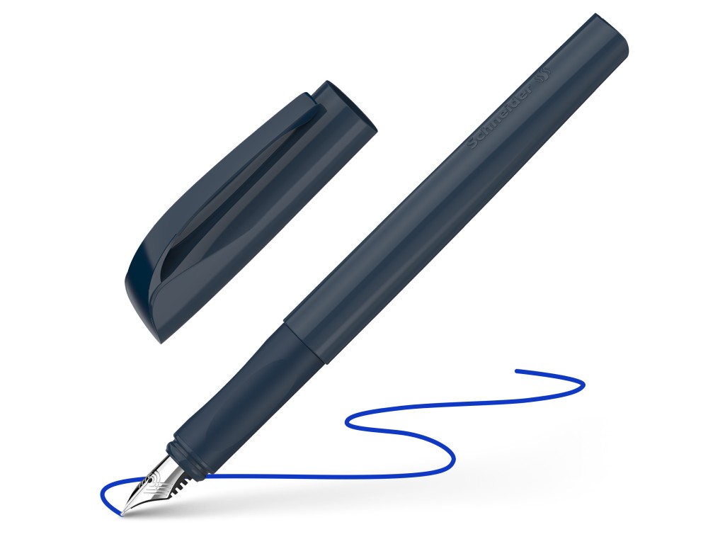 moulinex schneider Schneider Stilou schneider xpect