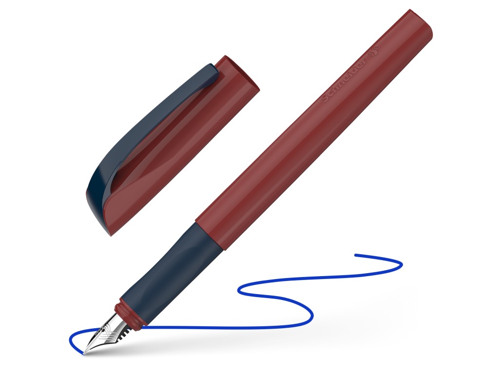 moulinex schneider Schneider Stilou schneider xpect