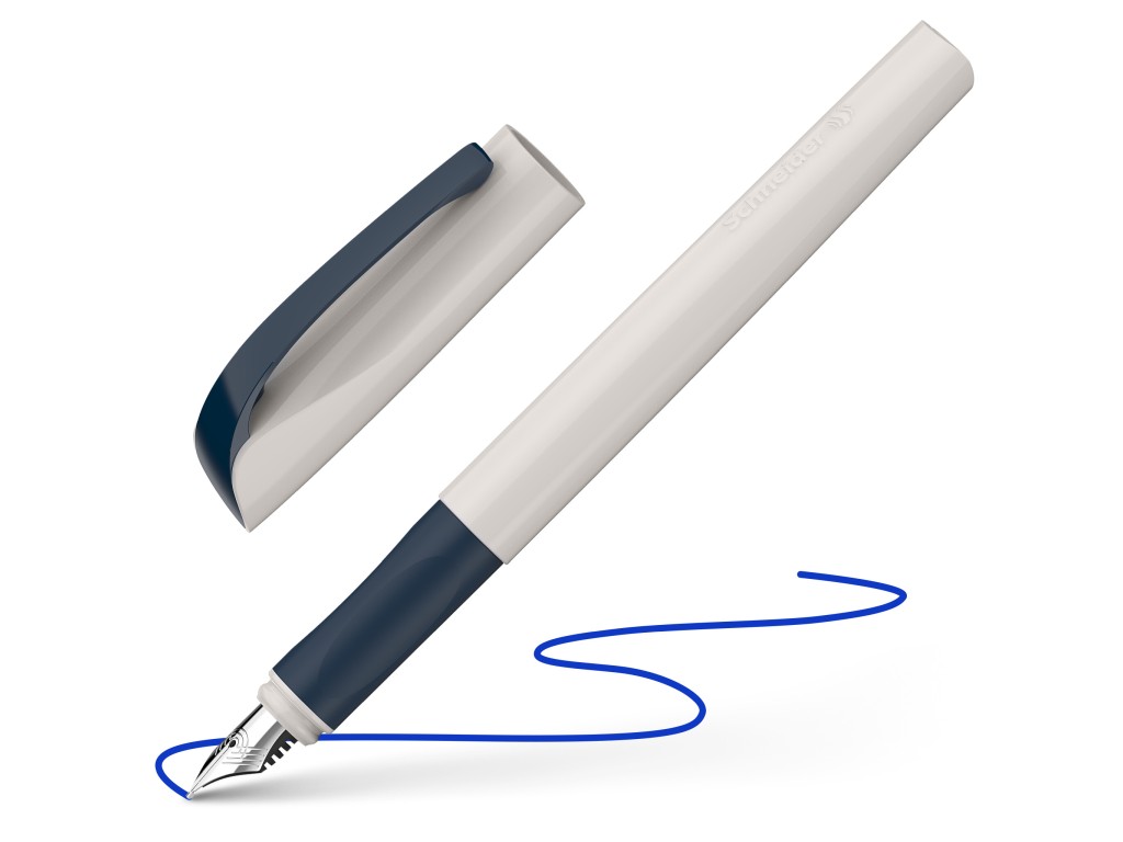 moulinex schneider Schneider Stilou schneider xpect