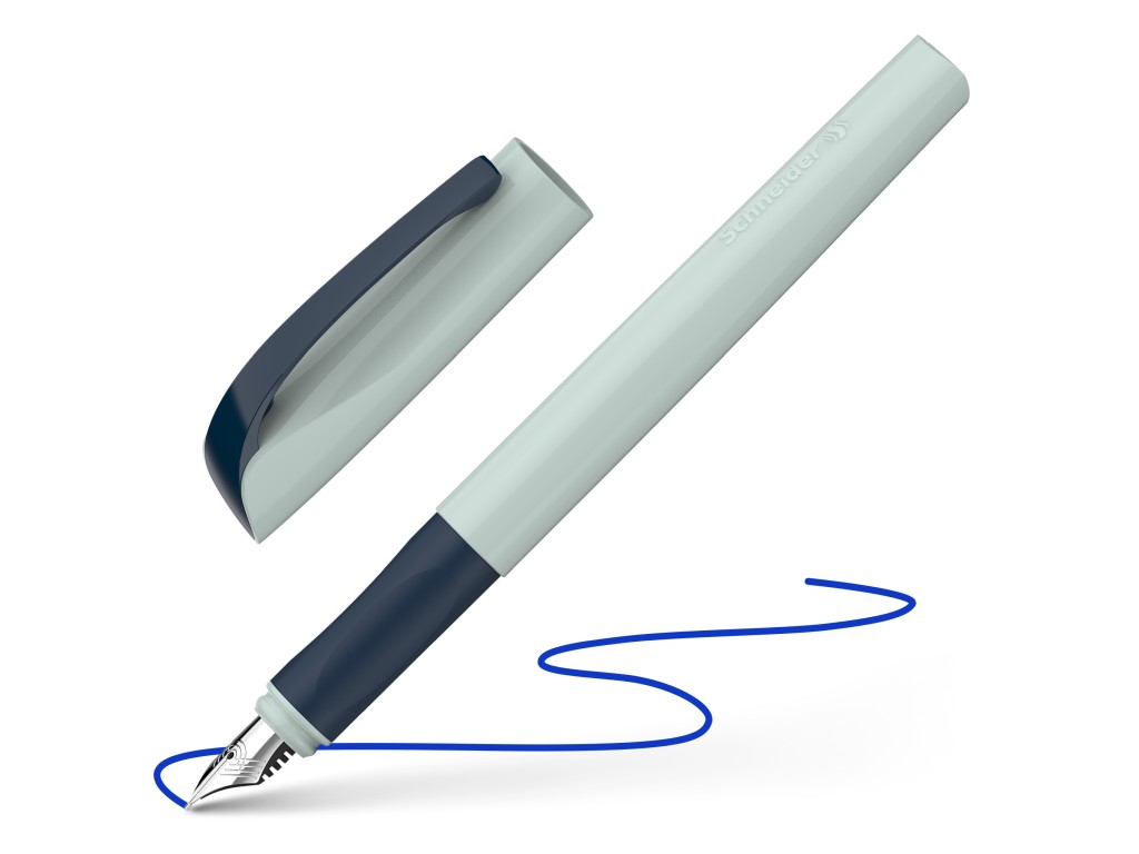 moulinex schneider Schneider Stilou schneider xpect