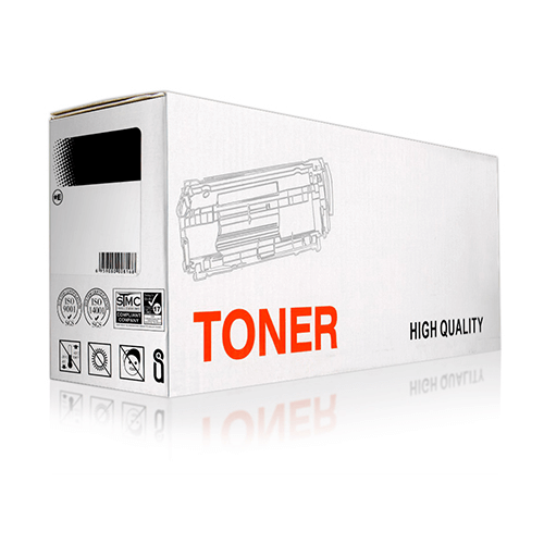 ahcc pret Unitate cilindru compatibil dr-2400