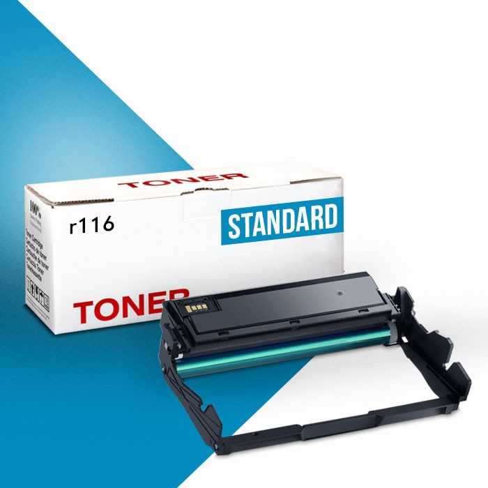 samsung ms23k3515ak/ol Unitate cilindru compatibil samsung mlt-r116