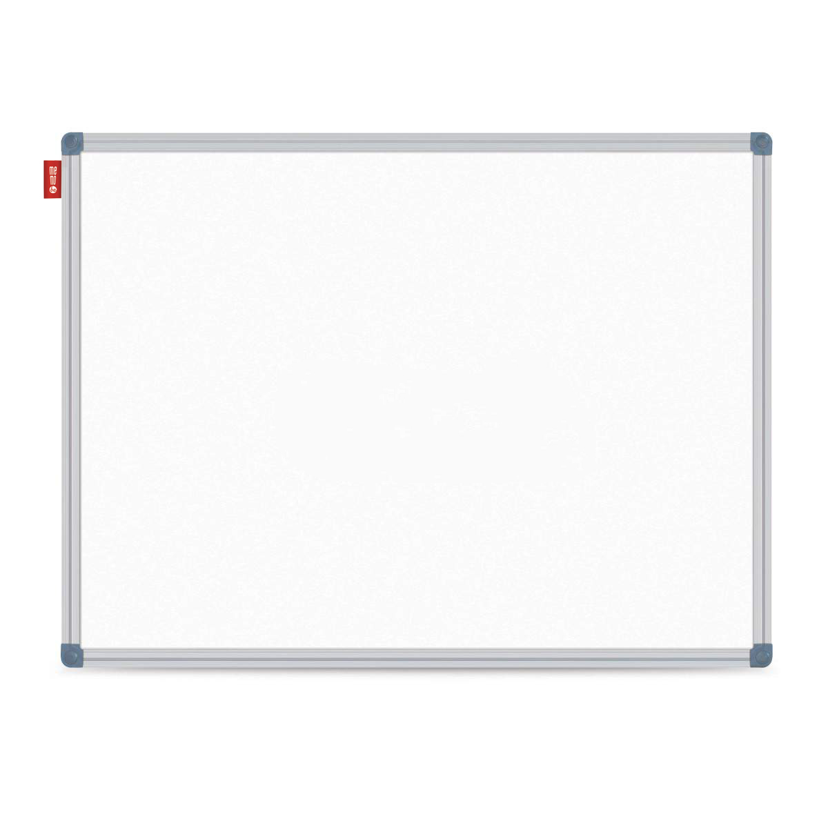 WHITEBOARD MAGNETIC 120*240 CM RAMA ALUMINIU CLASSIC MEMO BE