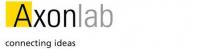 AxonLab