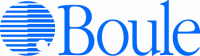 Boule Medical AB