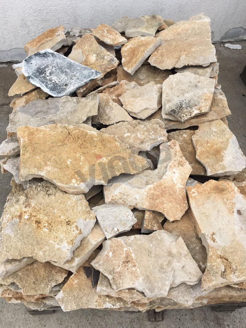 Poligonala Piatra De Rau Forme Mici Vnc529 Vinca Ro