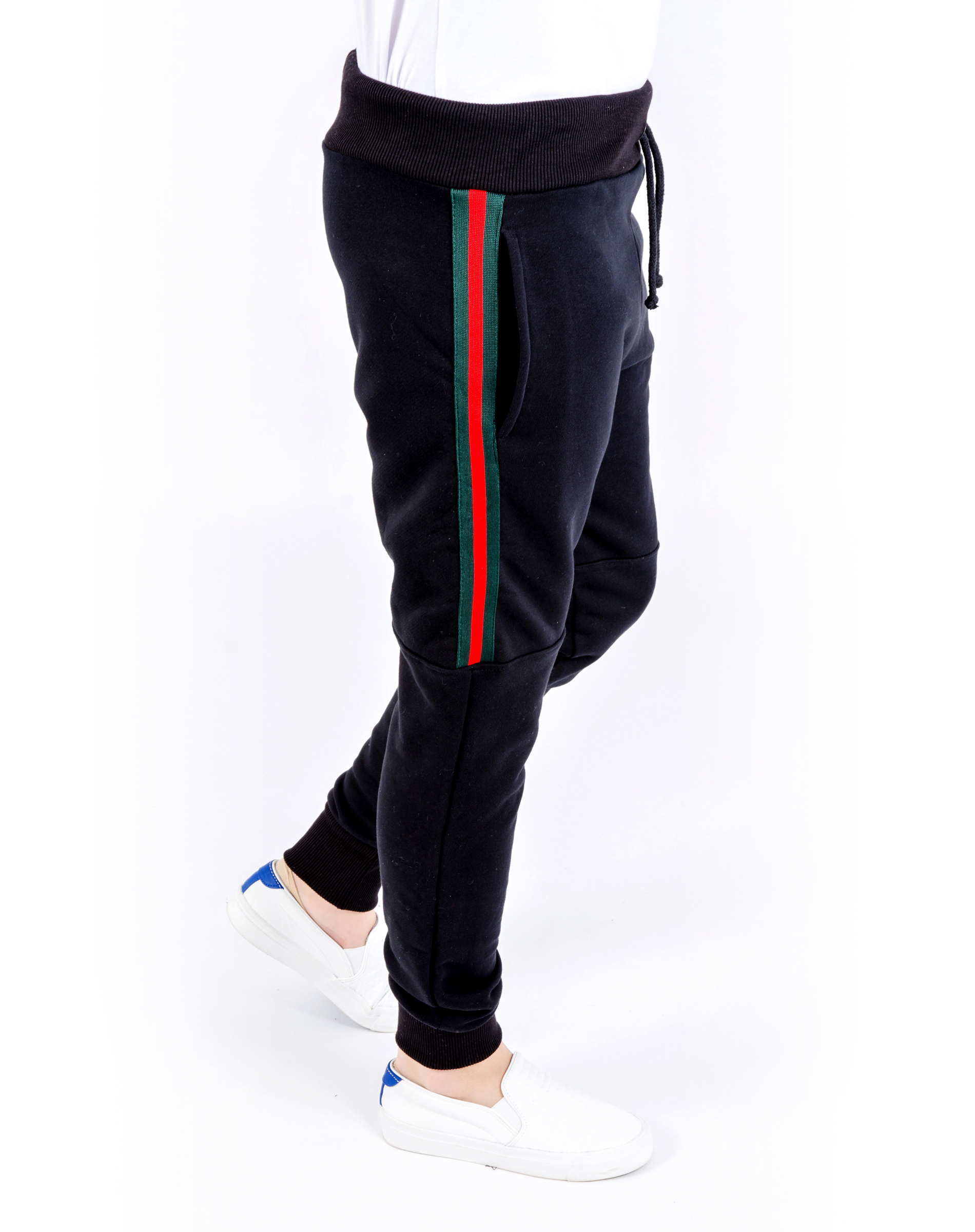 Pantaloni lungi barbati | Pantaloni trekking, golf, ski | Decathlon