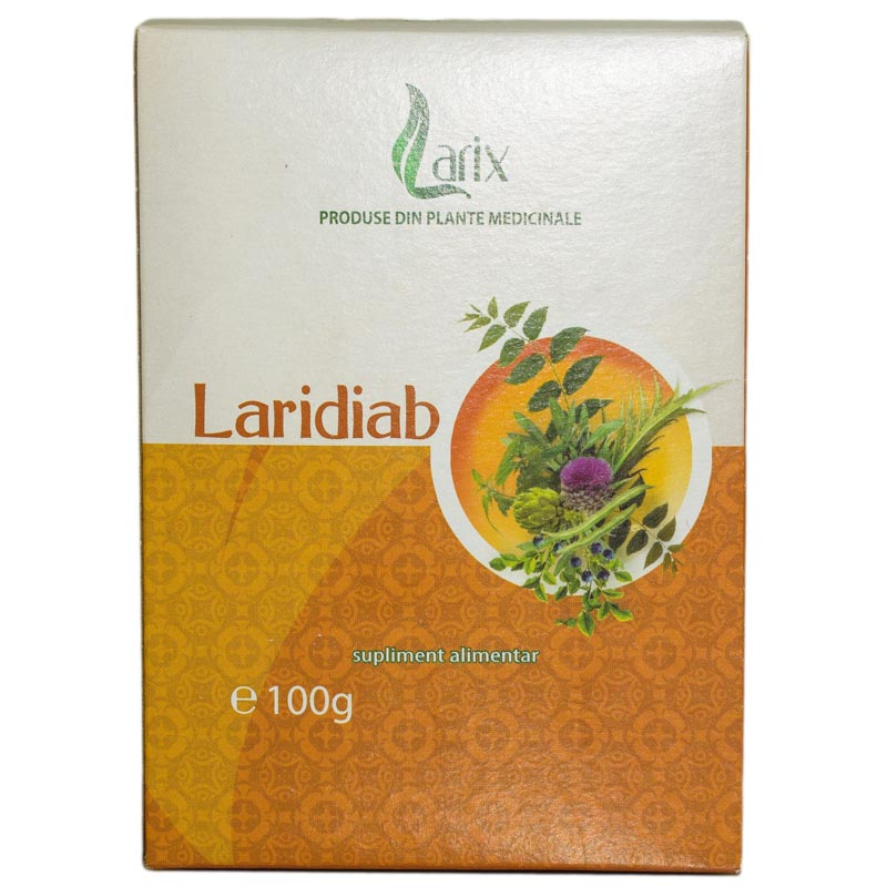 Image of 5944716000174