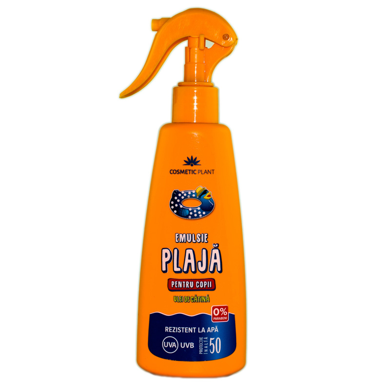 Image of 5943054401353