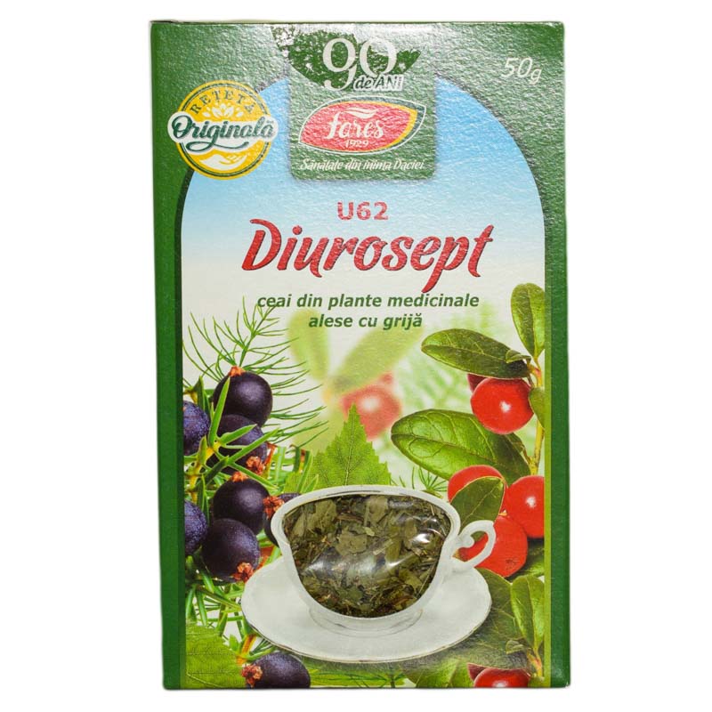 Image of 5941141001004