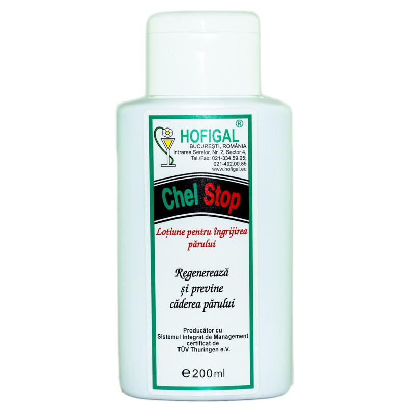 Image of 5943073000117