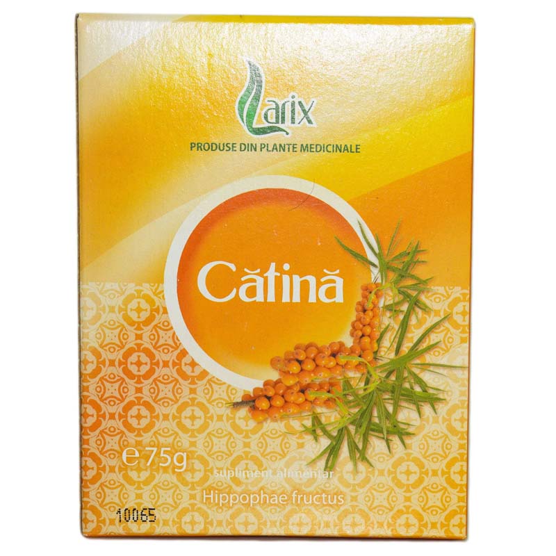 Image of 5944716000136