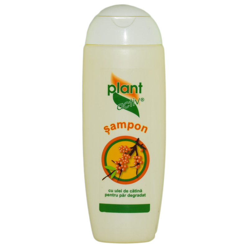 Image of 5943043000185