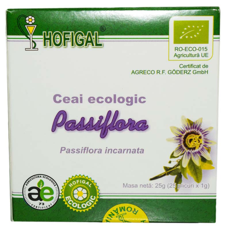 Image of 5944723005964