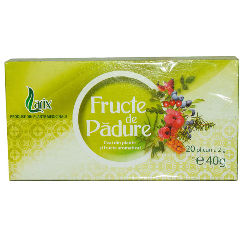 Image of 5944716000242