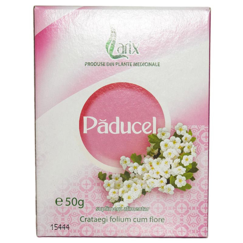 Image of 5944716000044