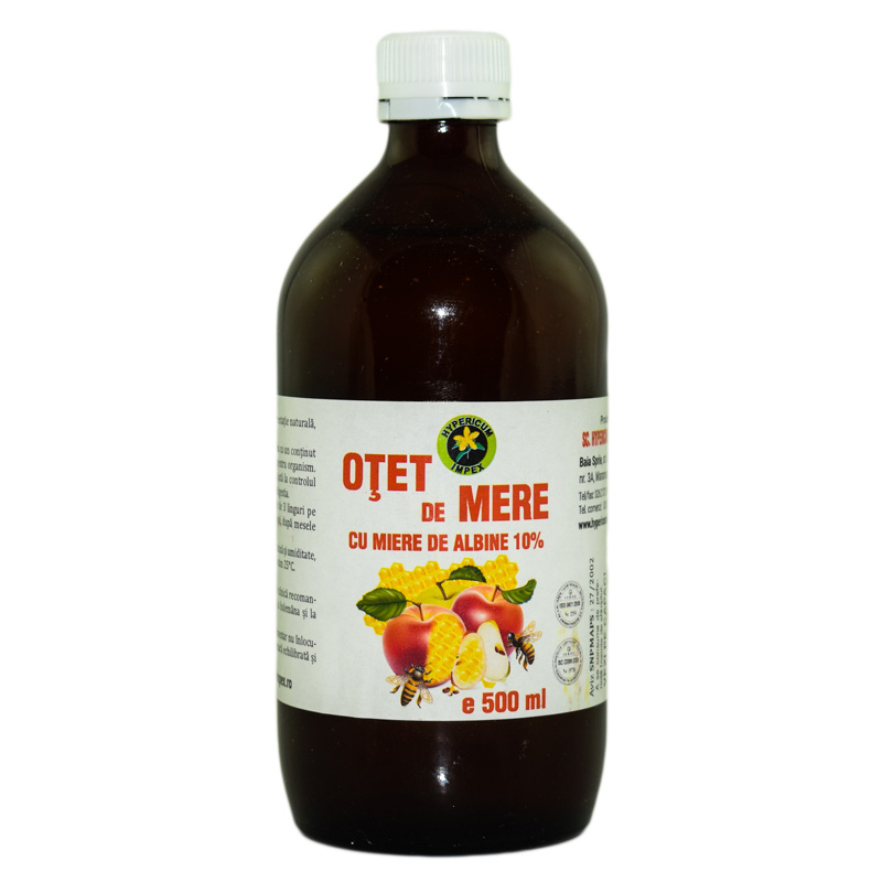 Otetul de mere slabeste inima