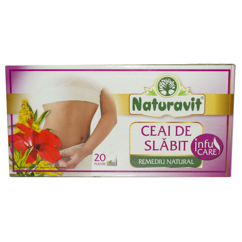 Image of 5941066001936