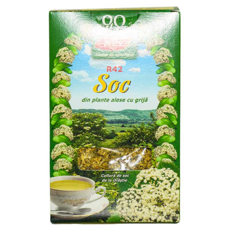 Image of 5941141000984