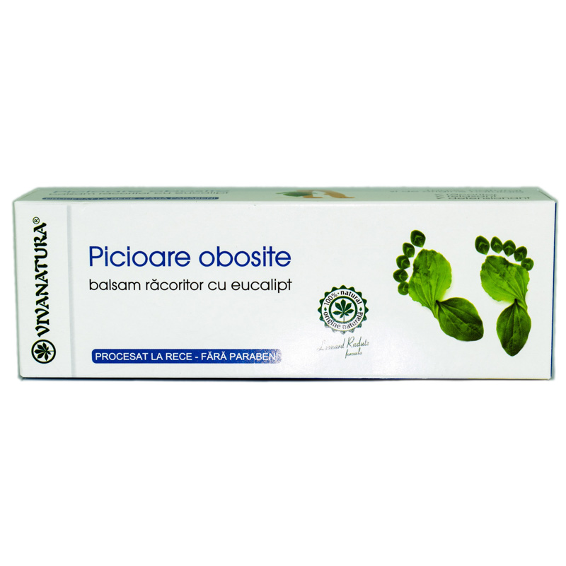 Image of 5948501700300